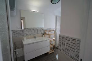 Ένα μπάνιο στο Cà nel Bosco +28 φωτογραφίες