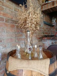 صورة لـ Drinski dragulj في فيشغراد