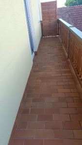Zdjęcie z galerii obiektu Apartment Monsberger w mieście Wolfsberg