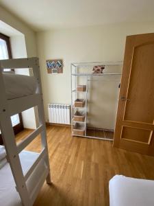 Fotografie z fotogalerie ubytování D01 CABIROL DURRO by IMMOVALL v destinaci Durro