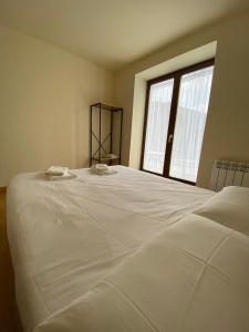 Fotografie z fotogalerie ubytování D01 CABIROL DURRO by IMMOVALL v destinaci Durro