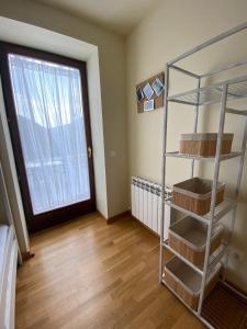 Fotografie z fotogalerie ubytování D01 CABIROL DURRO by IMMOVALL v destinaci Durro