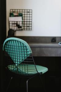 Fotografie z fotogalerie ubytování NIGHT INN Hotel Bahnhofcity Feldkirch v destinaci Feldkirch