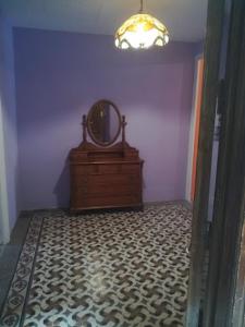 Gallery image of Pis Cèntric in Manresa