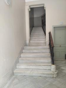 Gallery image of Pis Cèntric in Manresa