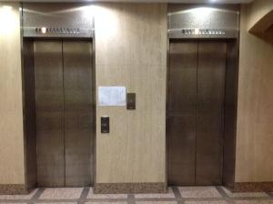 Fotografie z fotogalerie ubytování Smile Hotel Nihombashi Mitsukoshimae v Tokiu