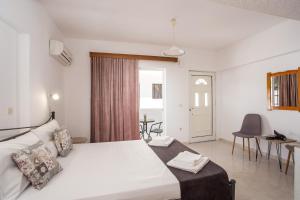 Gallery image of Anastasia Apartment in Afantou