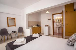 Gallery image of Anastasia Apartment in Afantou