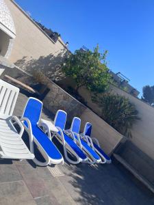Fotografie z fotogalerie ubytování Willa con piscina v destinaci El Vendrell