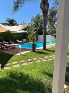 モンデッロにあるVilla Losannaのギャラリーの写真 +54枚の写真