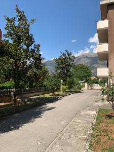 Výhľad na hory alebo výhľad na hory priamo z apartmánu + 37 fotografií