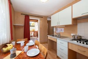 Imagen de la galería de Camping Brione, en Riva del Garda