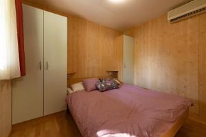 Imagen de la galería de Camping Brione, en Riva del Garda 14 fotos más