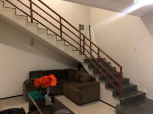 Gallery image of Hostel Vitória Régia in São Luís