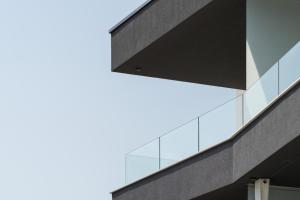 Fotografie z fotogalerie ubytování Apartman Ivan Krk v destinaci Krk