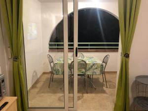 Zdjęcie z galerii obiektu La Corse tranquille 300m de la plage et piscine w mieście Linguizzetta