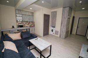 Fotografie z fotogalerie ubytování Host Net Atskuri v destinaci Tbilisi City