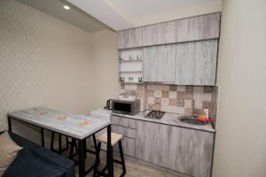 Fotografie z fotogalerie ubytování Host Net Atskuri v destinaci Tbilisi City