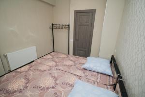 Fotografie z fotogalerie ubytování Host Net Atskuri v destinaci Tbilisi City