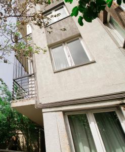 Galeri foto Host Net Atskuri di Tbilisi City +28 foto