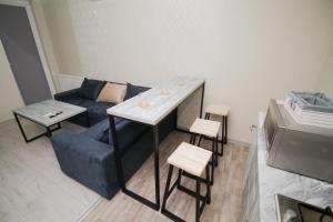 Fotografie z fotogalerie ubytování Host Net Atskuri v destinaci Tbilisi City