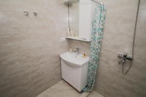 Fotografie z fotogalerie ubytování Host Net Atskuri v destinaci Tbilisi City
