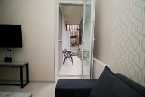 Fotografie z fotogalerie ubytování Host Net Atskuri v destinaci Tbilisi City