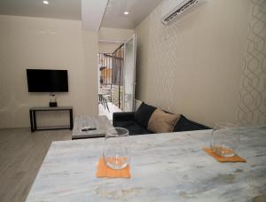 Fotografie z fotogalerie ubytování Host Net Atskuri v destinaci Tbilisi City