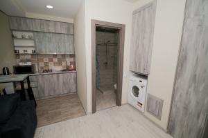 Fotografie z fotogalerie ubytování Host Net Atskuri v destinaci Tbilisi City