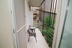 Fotografie z fotogalerie ubytování Host Net Atskuri v destinaci Tbilisi City