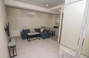 Fotografie z fotogalerie ubytování Host Net Atskuri v destinaci Tbilisi City