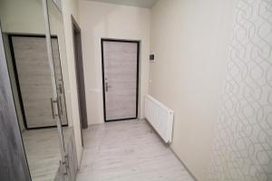 Fotografie z fotogalerie ubytování Host Net Atskuri v destinaci Tbilisi City