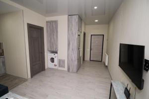 Fotografie z fotogalerie ubytování Host Net Atskuri v destinaci Tbilisi City