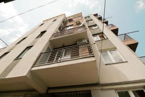 Fotografie z fotogalerie ubytování Host Net Atskuri v destinaci Tbilisi City