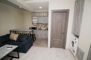 Fotografie z fotogalerie ubytování Host Net Atskuri v destinaci Tbilisi City