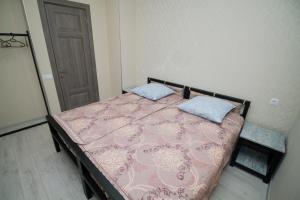 Fotografie z fotogalerie ubytování Host Net Atskuri v destinaci Tbilisi City