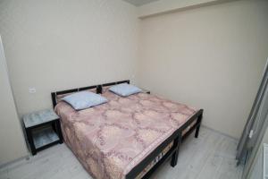 Fotografie z fotogalerie ubytování Host Net Atskuri v destinaci Tbilisi City