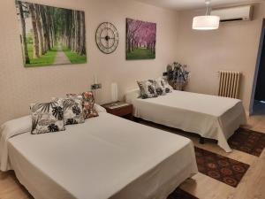 Hospedium Hotel Restaurant Travé, Figueres – Updated 2023 Prices