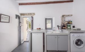 Fotografie z fotogalerie ubytování Olive Cottage v destinaci Zefiría