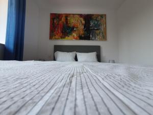 Photo de la galerie de l'établissement Sighisoara Sapte, à Sighişoara