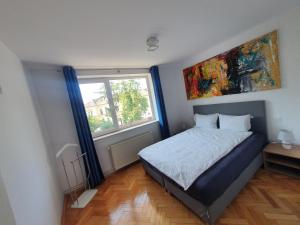 Photo de la galerie de l'établissement Sighisoara Sapte, à Sighişoara