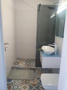 Photo de la galerie de l'établissement Sighisoara Sapte, à Sighişoara