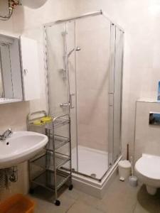 Nikola Apartman Udvari Medence Siófok 8600 Siófok, Köztársaság utc 4/B.fsz.2. kép - 2