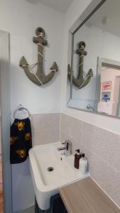 Billede fra billedgalleriet på Avocet Lodge, Snettisham i Kings Lynn + 6 billeder