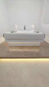 Φωτογραφία από το άλμπουμ του Cozy Home 2 στην Τήνο Χώρα