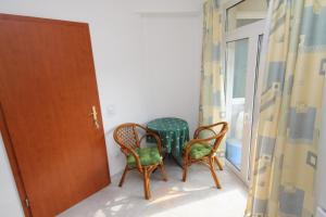 Fotografie z fotogalerie ubytování Apartment Njivice 5458d v destinaci Njivice