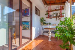 Fotografie z fotogalerie ubytování Studio Makarska 11063c v destinaci Makarska + 12 fotografií