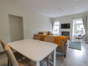 Photo de la galerie de l'établissement 1 Syme Street, à Moffat