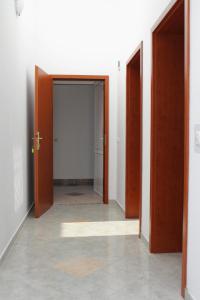 Fotografie z fotogalerie ubytování Apartments with a parking space Njivice, Krk - 5458 v destinaci Njivice