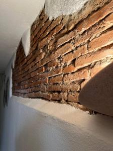 Fotografie z fotogalerie ubytování Dimora del Chiostro v destinaci Oristano